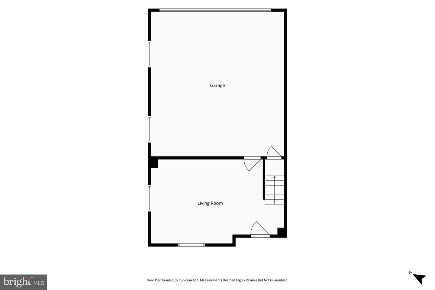313 Charles Street photo 30