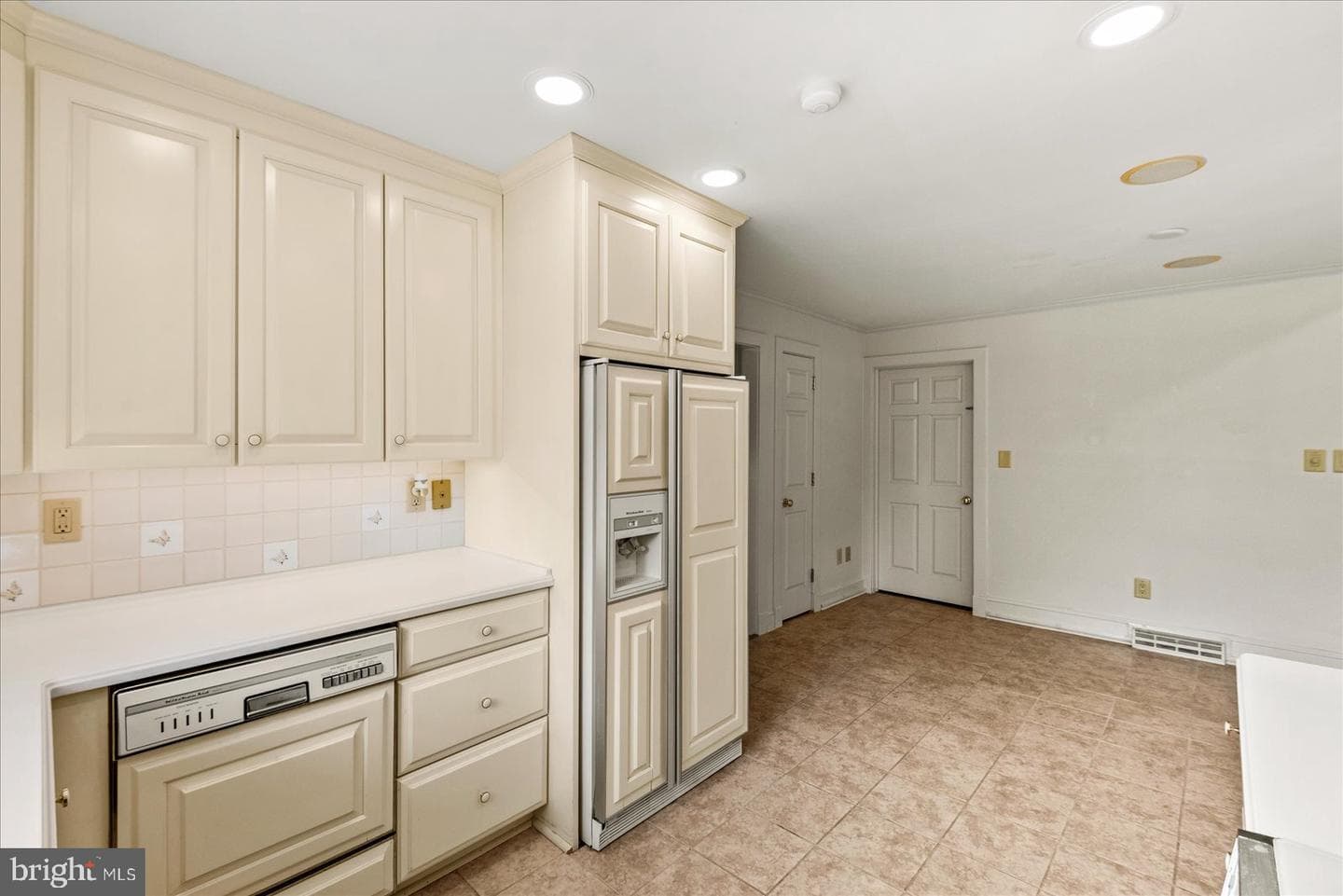 1614 Littlepage Street photo 14