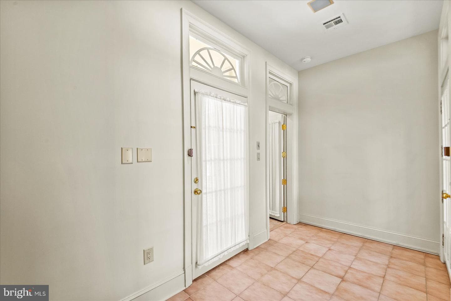 1614 Littlepage Street photo 20