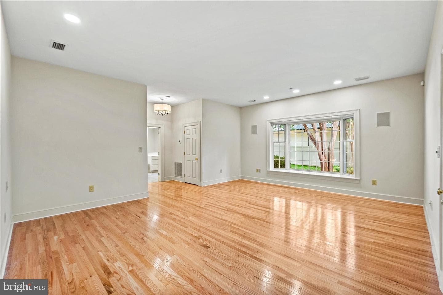 1614 Littlepage Street photo 23