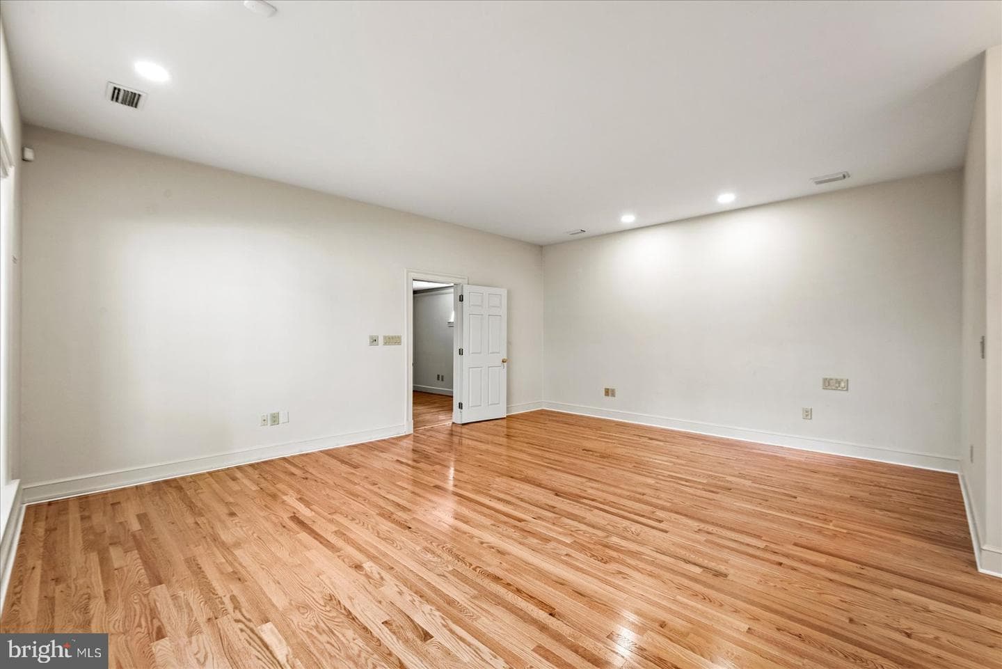 1614 Littlepage Street photo 24