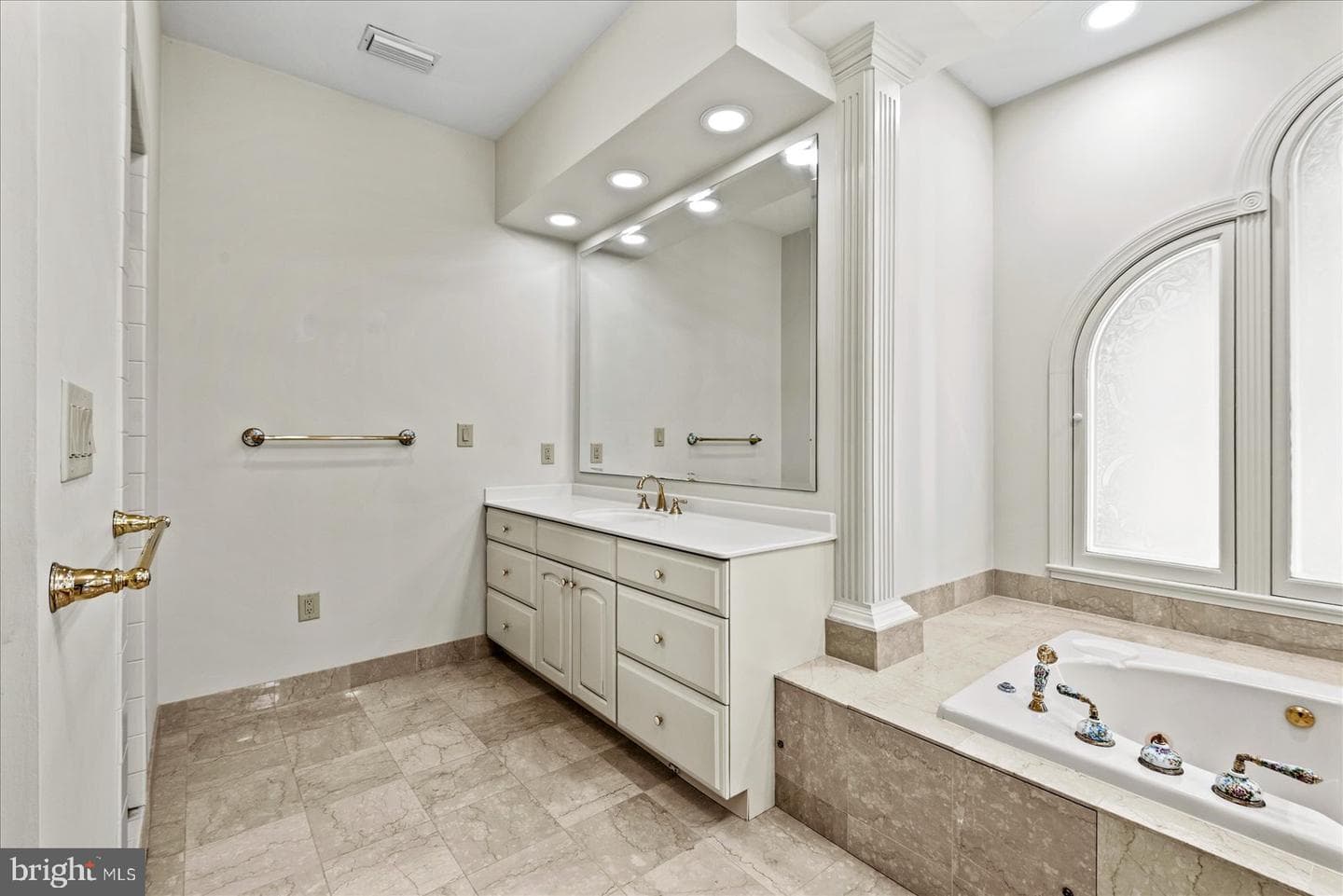 1614 Littlepage Street photo 27