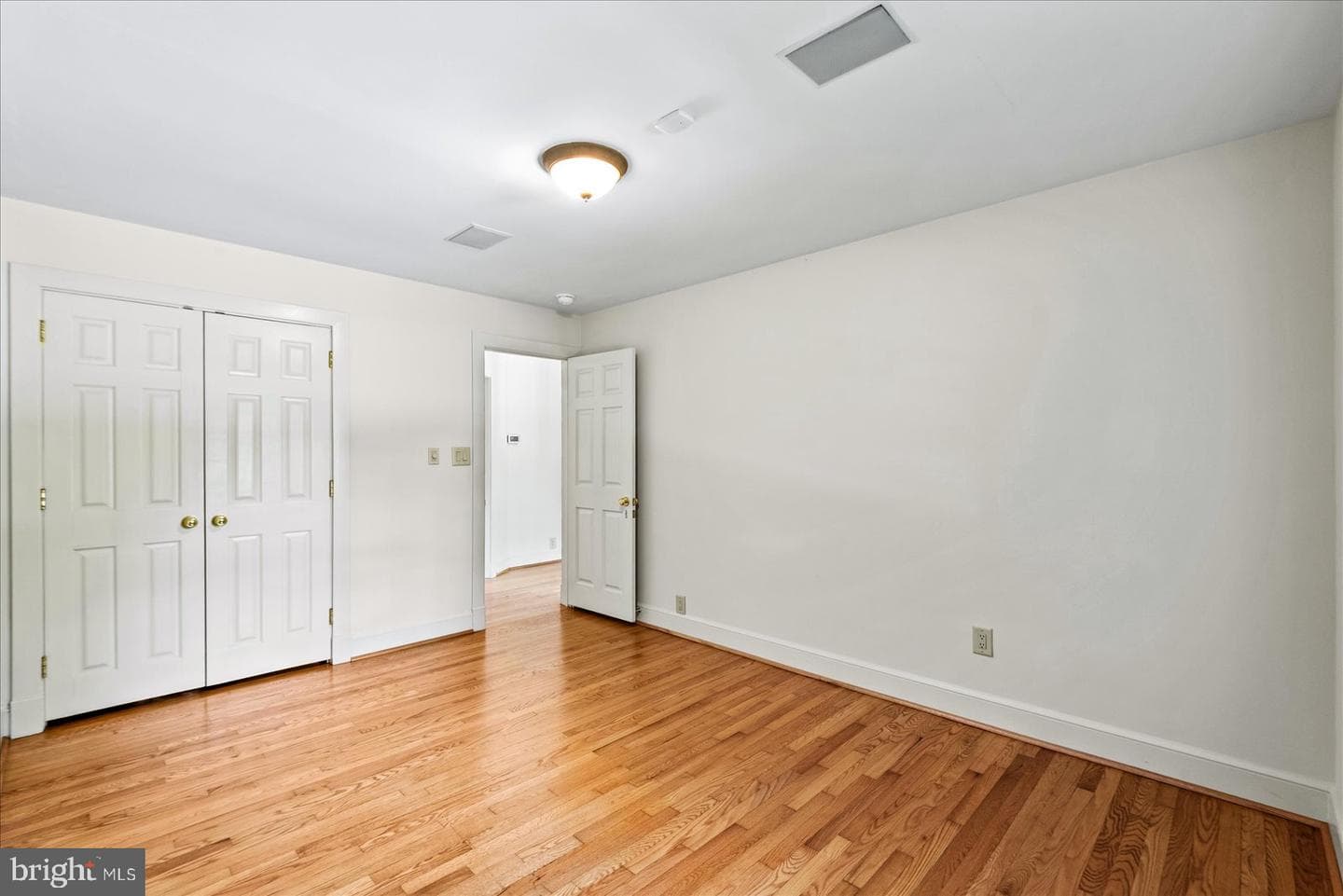 1614 Littlepage Street photo 35