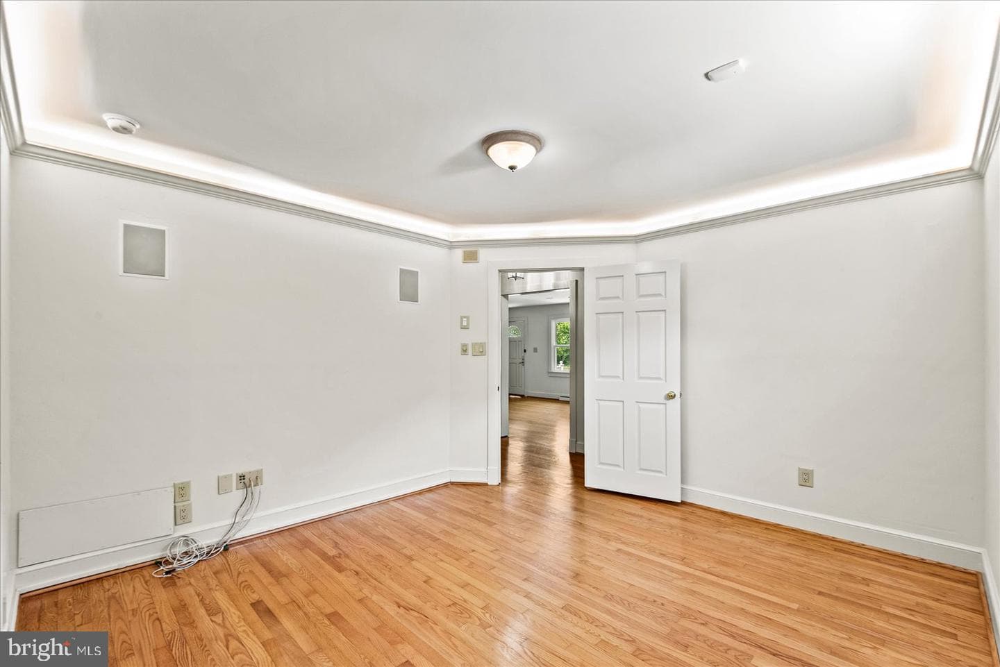 1614 Littlepage Street photo 39