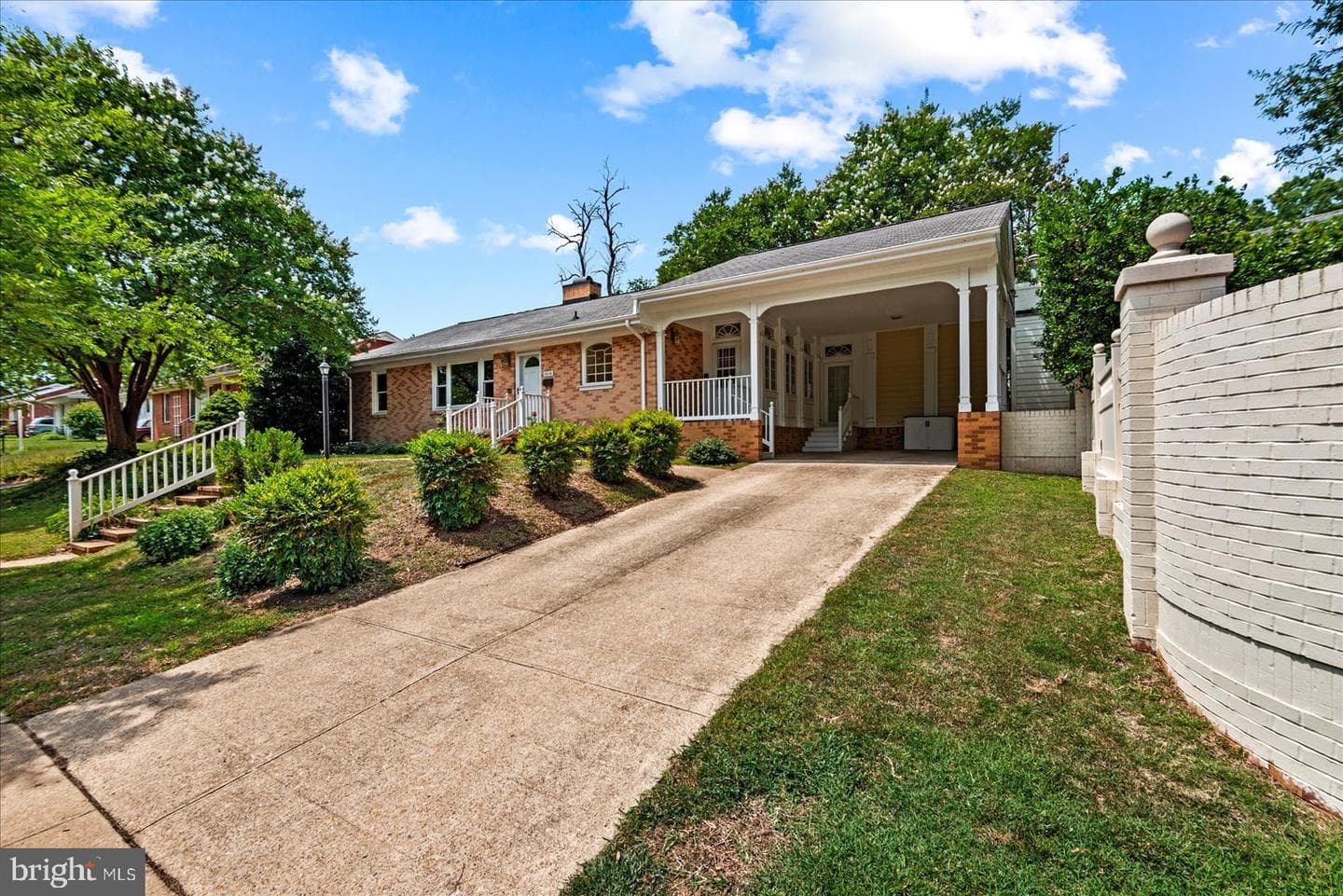 1614 Littlepage Street photo 4