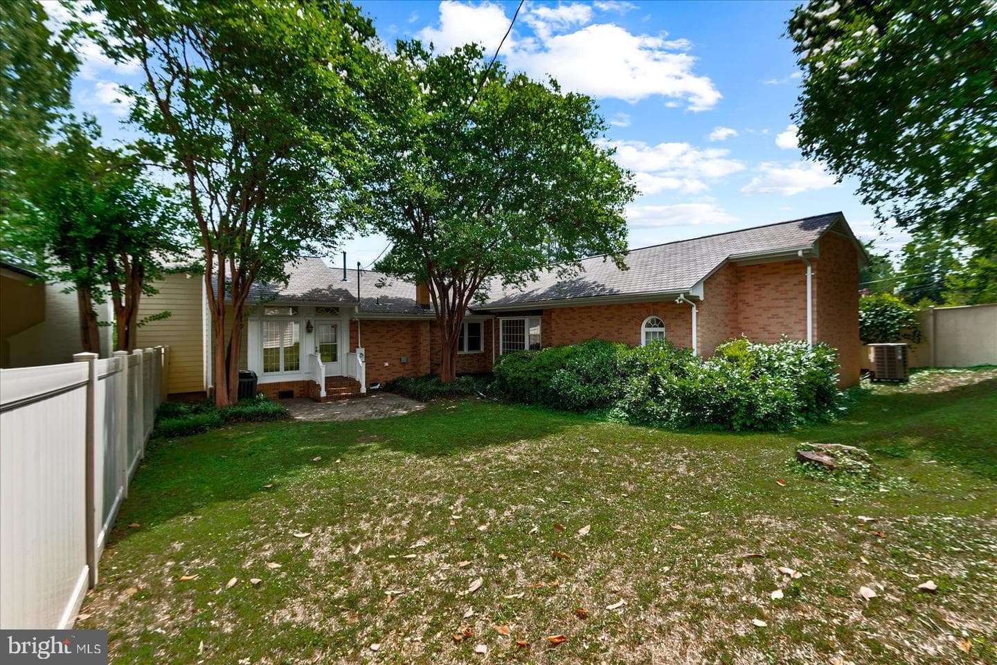 1614 Littlepage Street photo 41