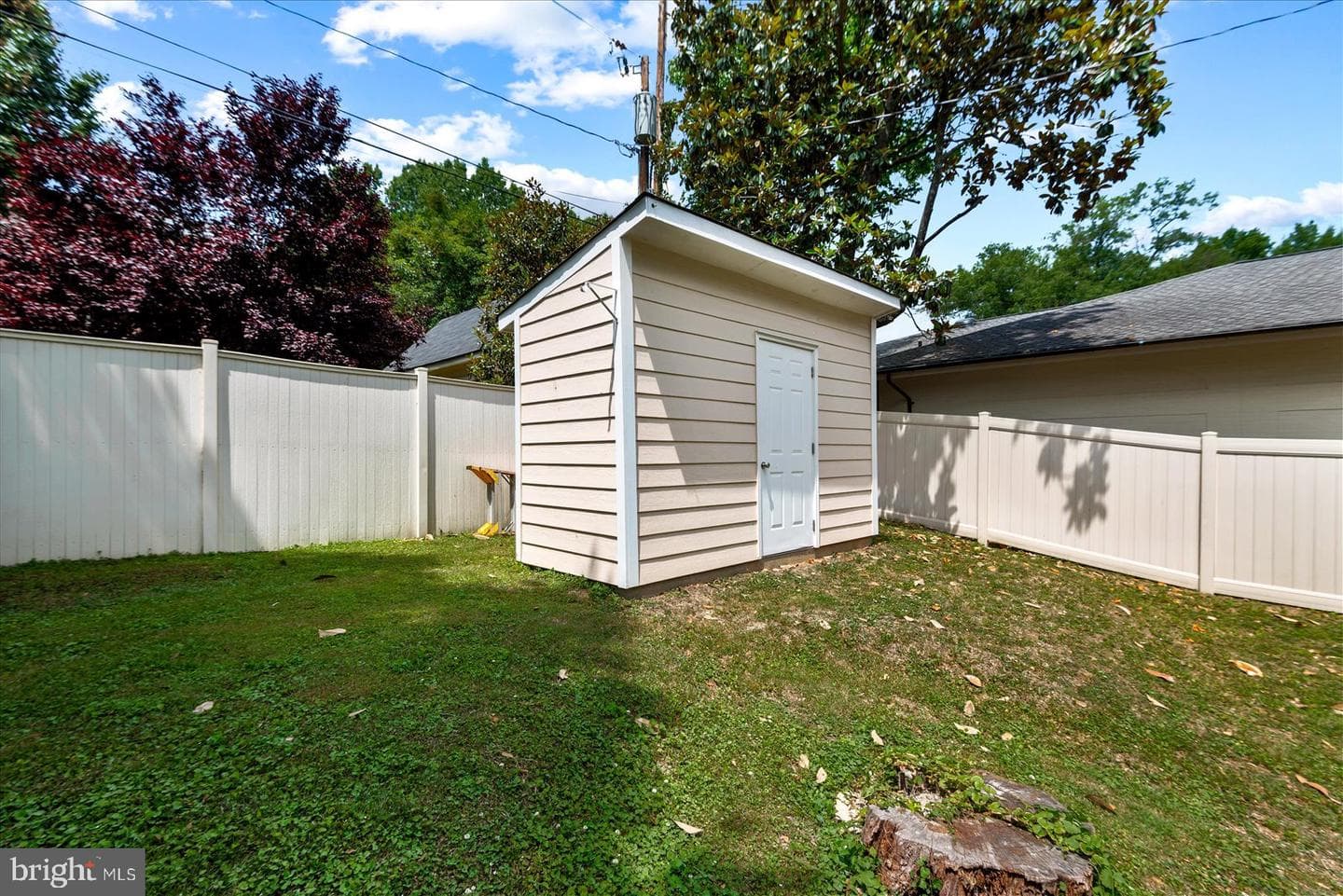 1614 Littlepage Street photo 45