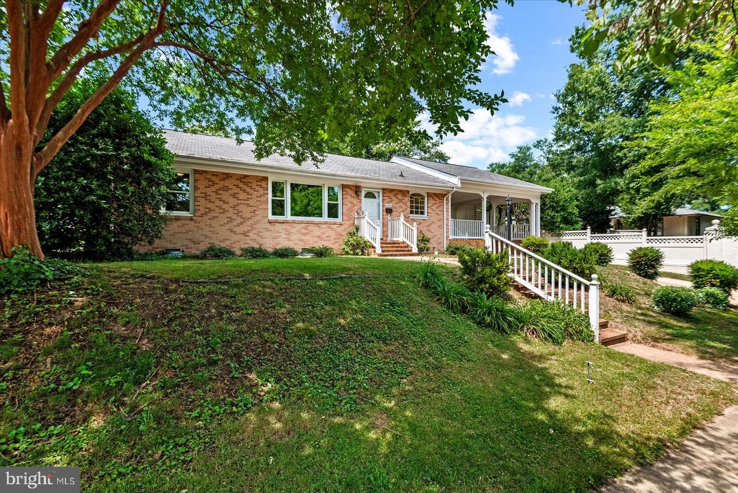 1614 Littlepage Street photo 5