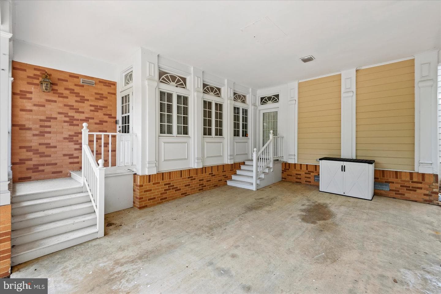 1614 Littlepage Street photo 7