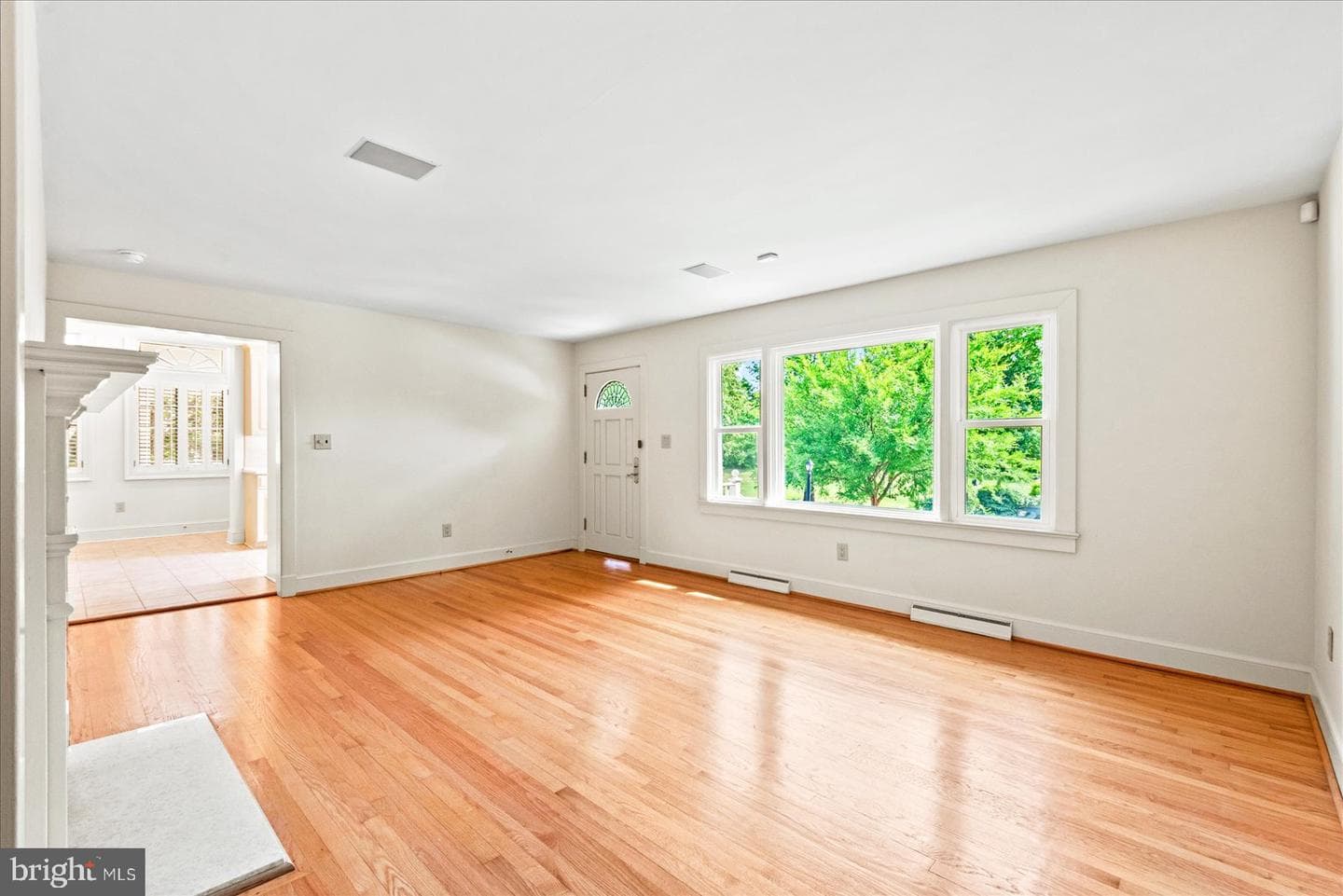 1614 Littlepage Street photo 9