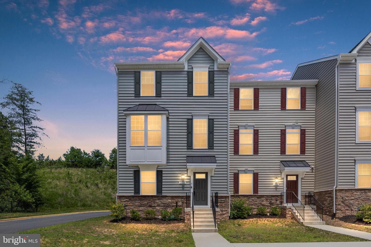 1118 Dovetail Circle, Fredericksburg