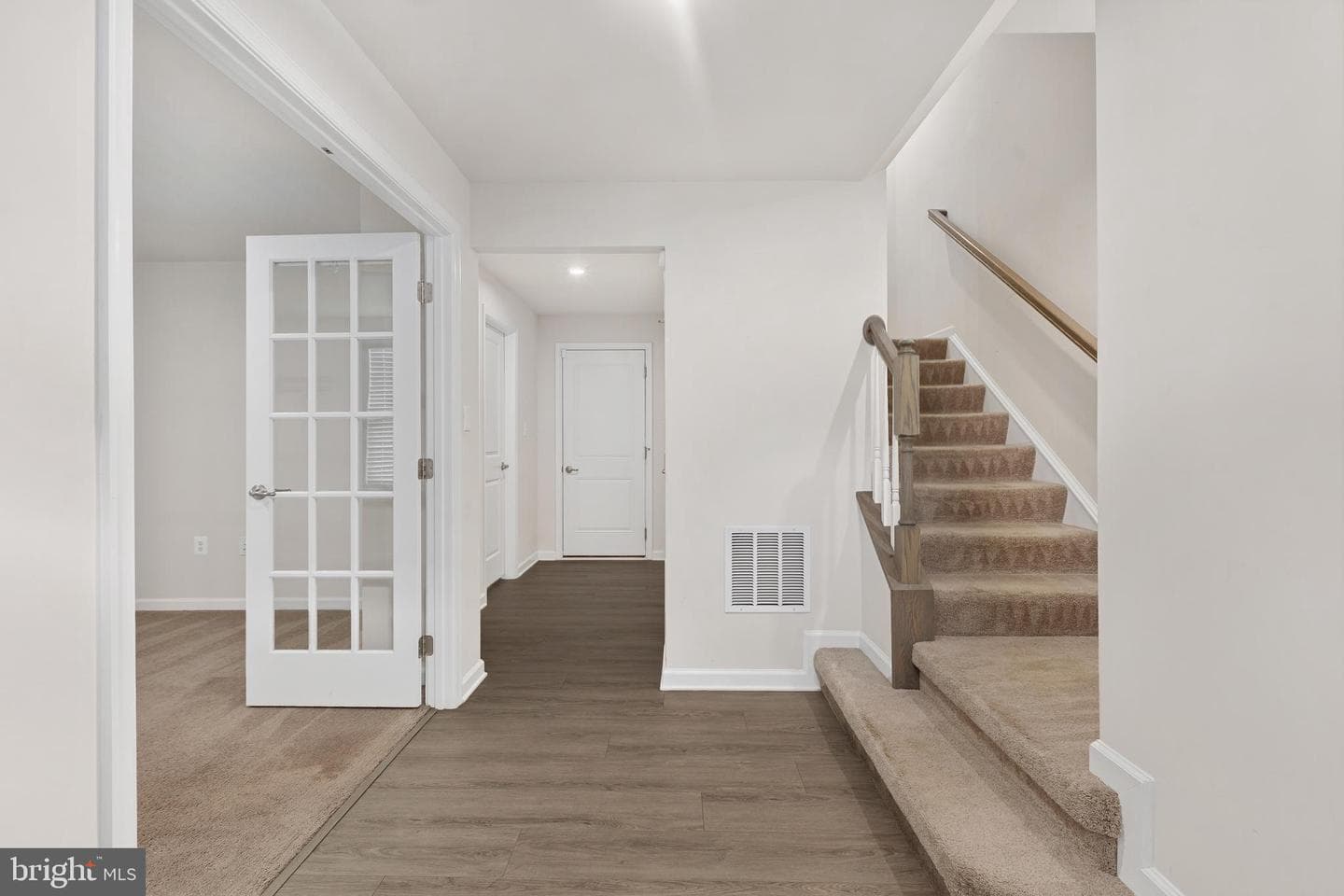 1118 Dovetail Circle photo 14