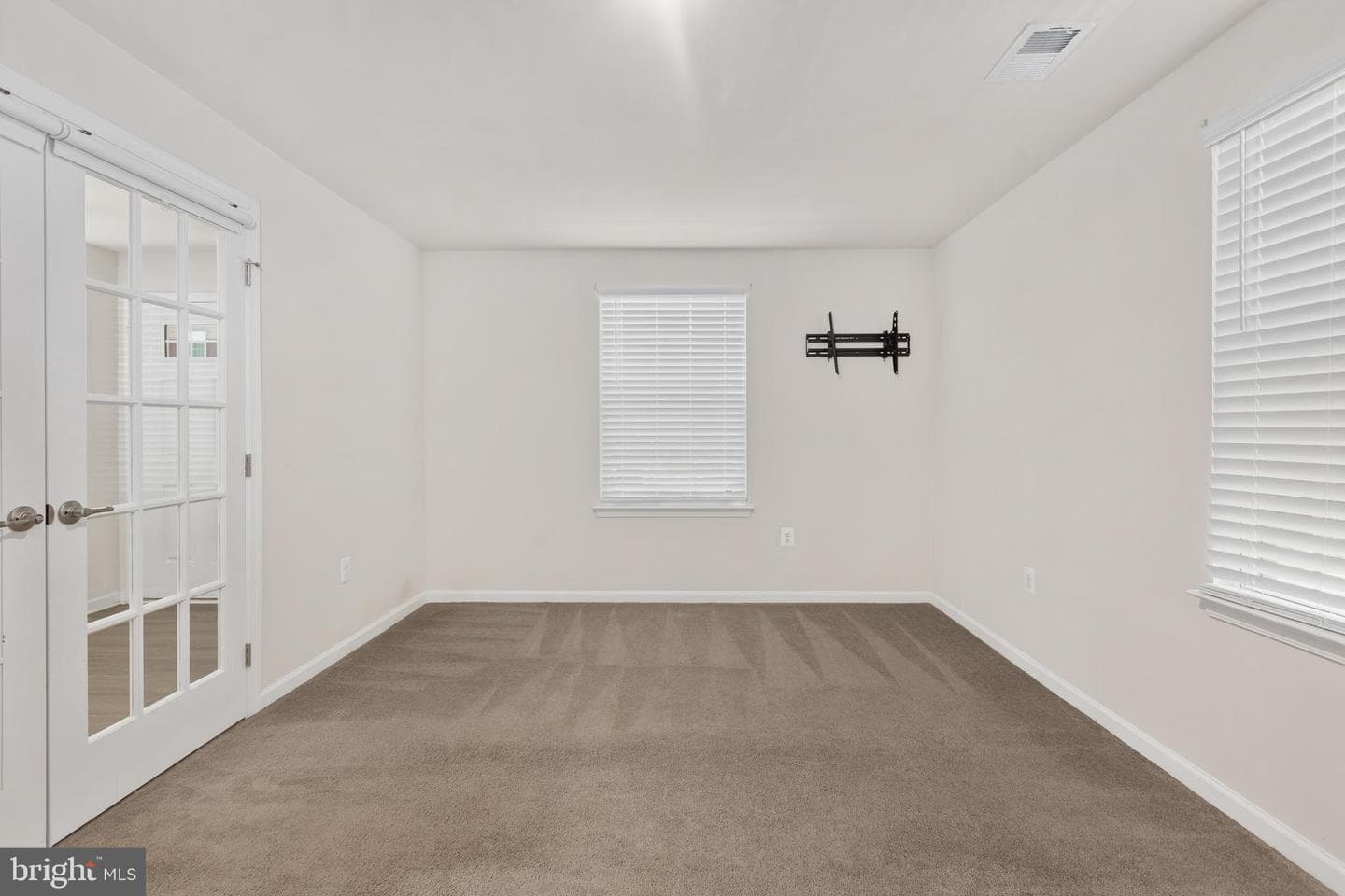 1118 Dovetail Circle photo 16