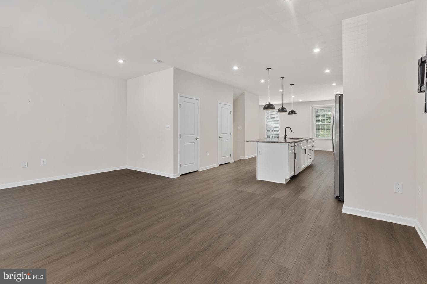1118 Dovetail Circle photo 28