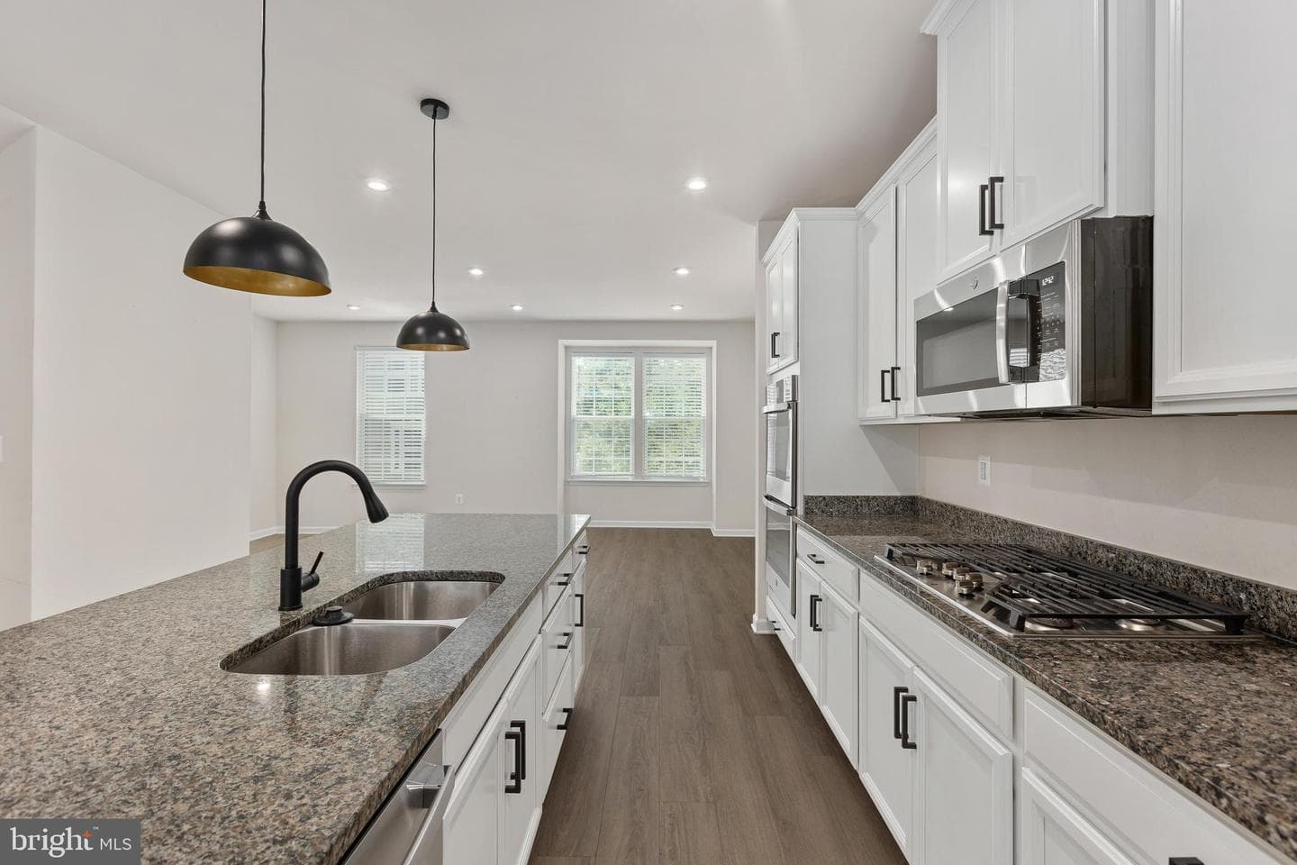 1118 Dovetail Circle photo 30