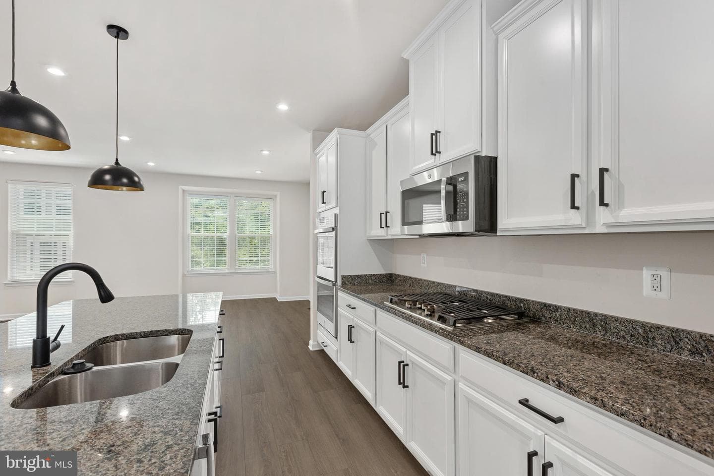 1118 Dovetail Circle photo 31