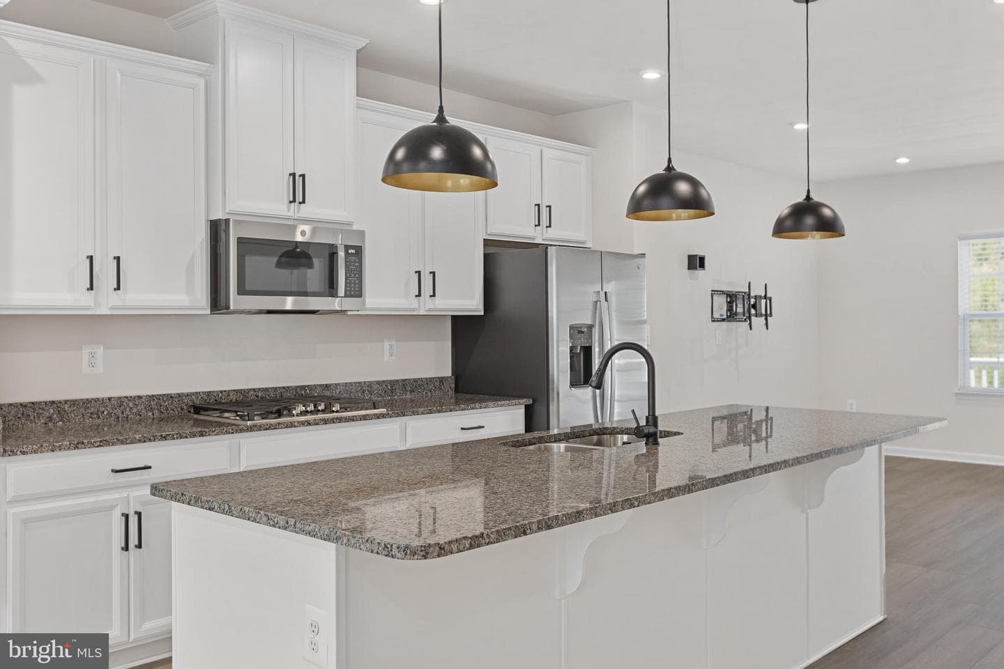 1118 Dovetail Circle photo 33