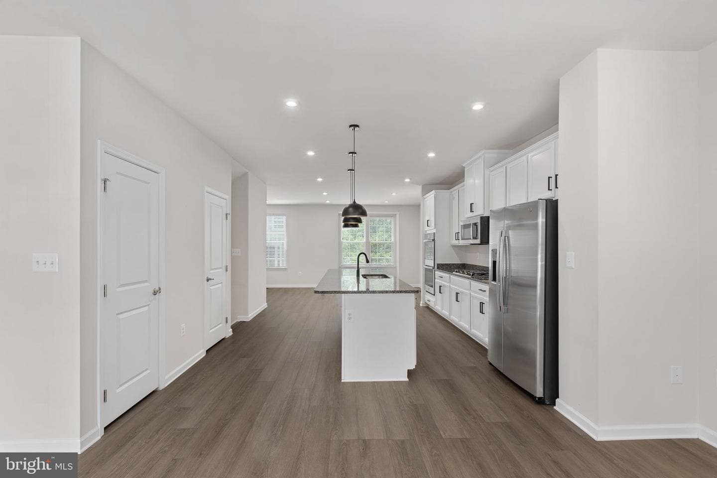 1118 Dovetail Circle photo 39