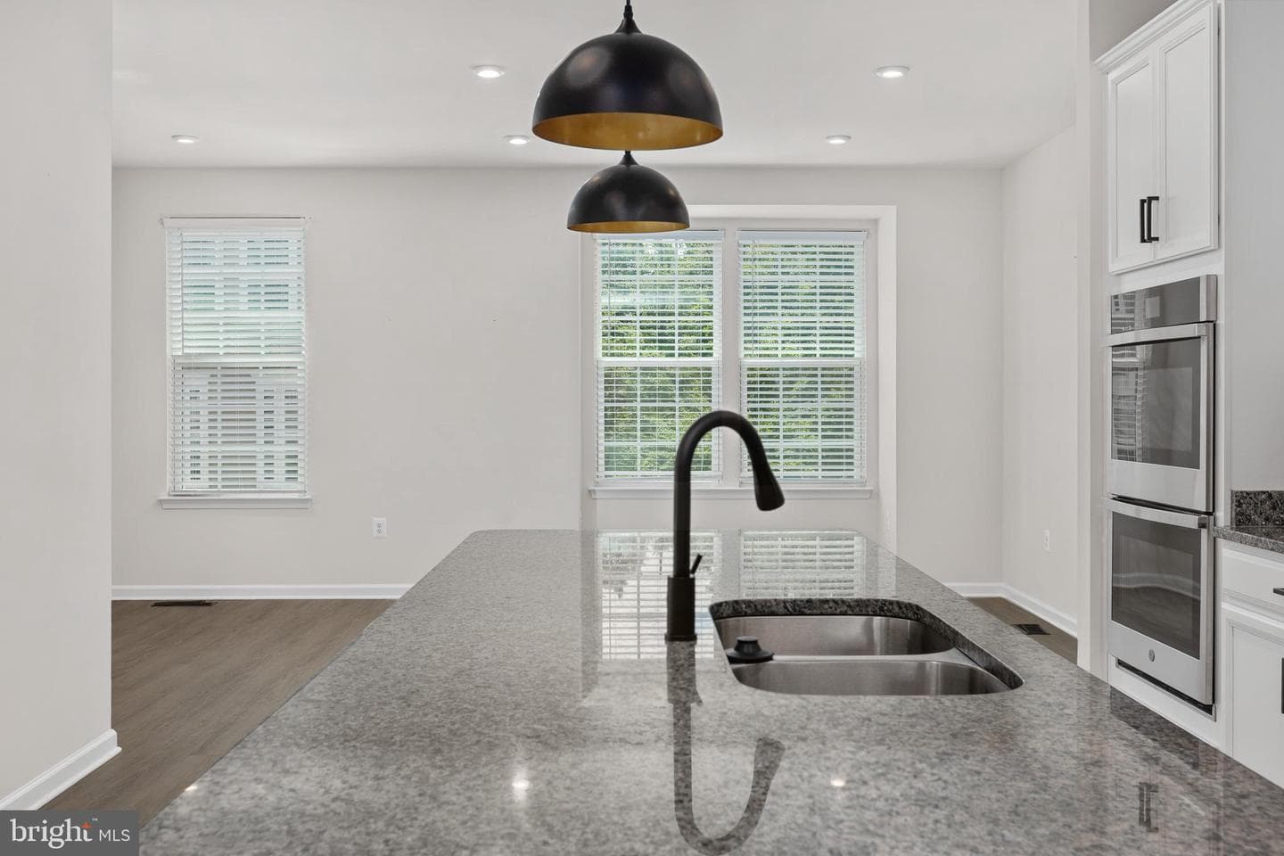 1118 Dovetail Circle photo 41