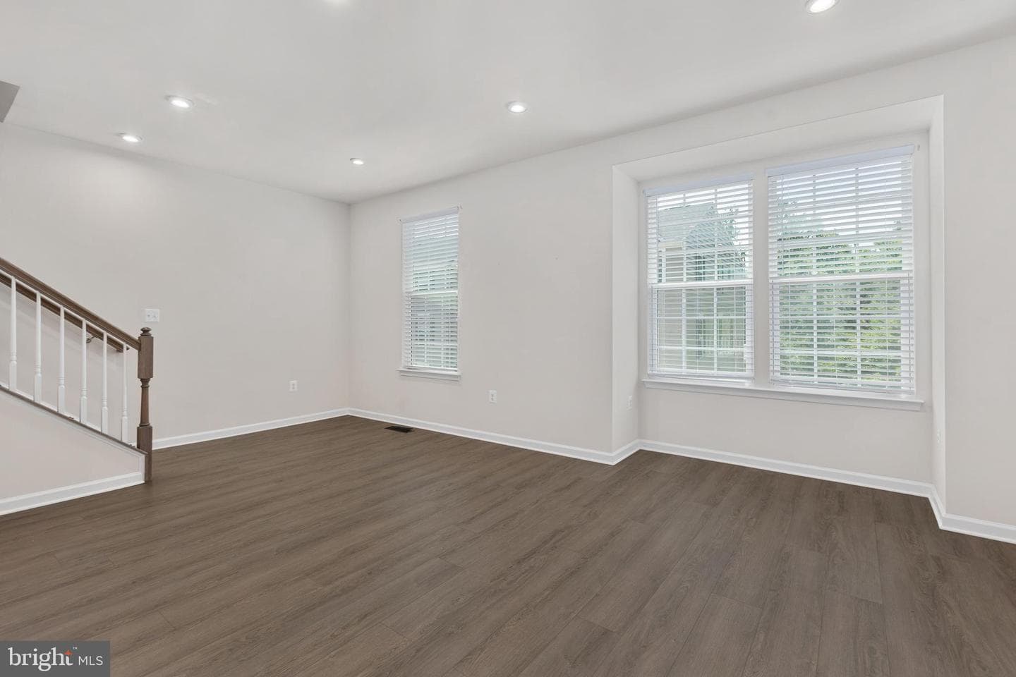 1118 Dovetail Circle photo 44