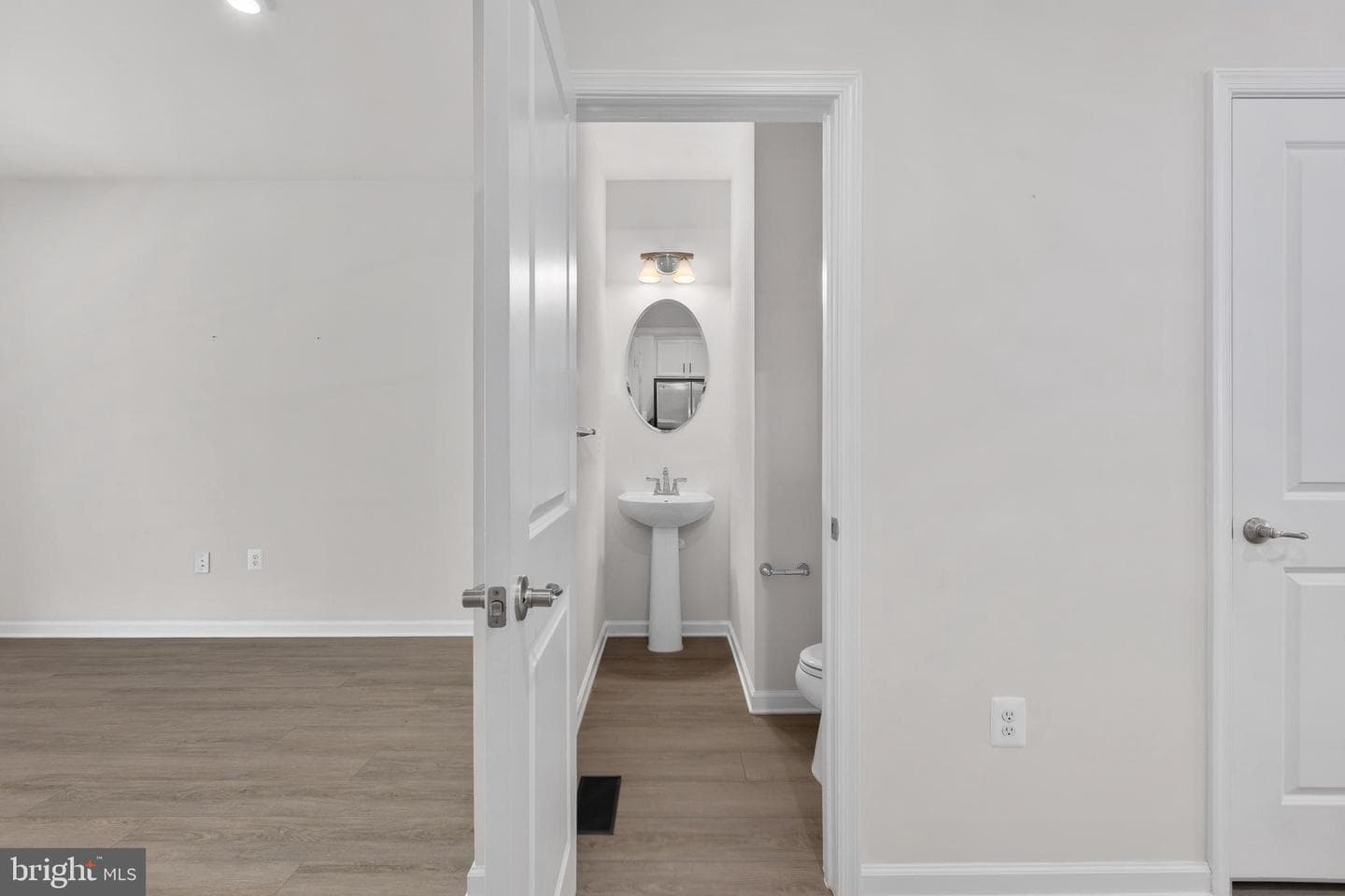 1118 Dovetail Circle photo 47