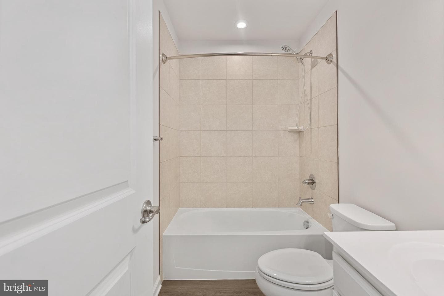 1118 Dovetail Circle photo 53