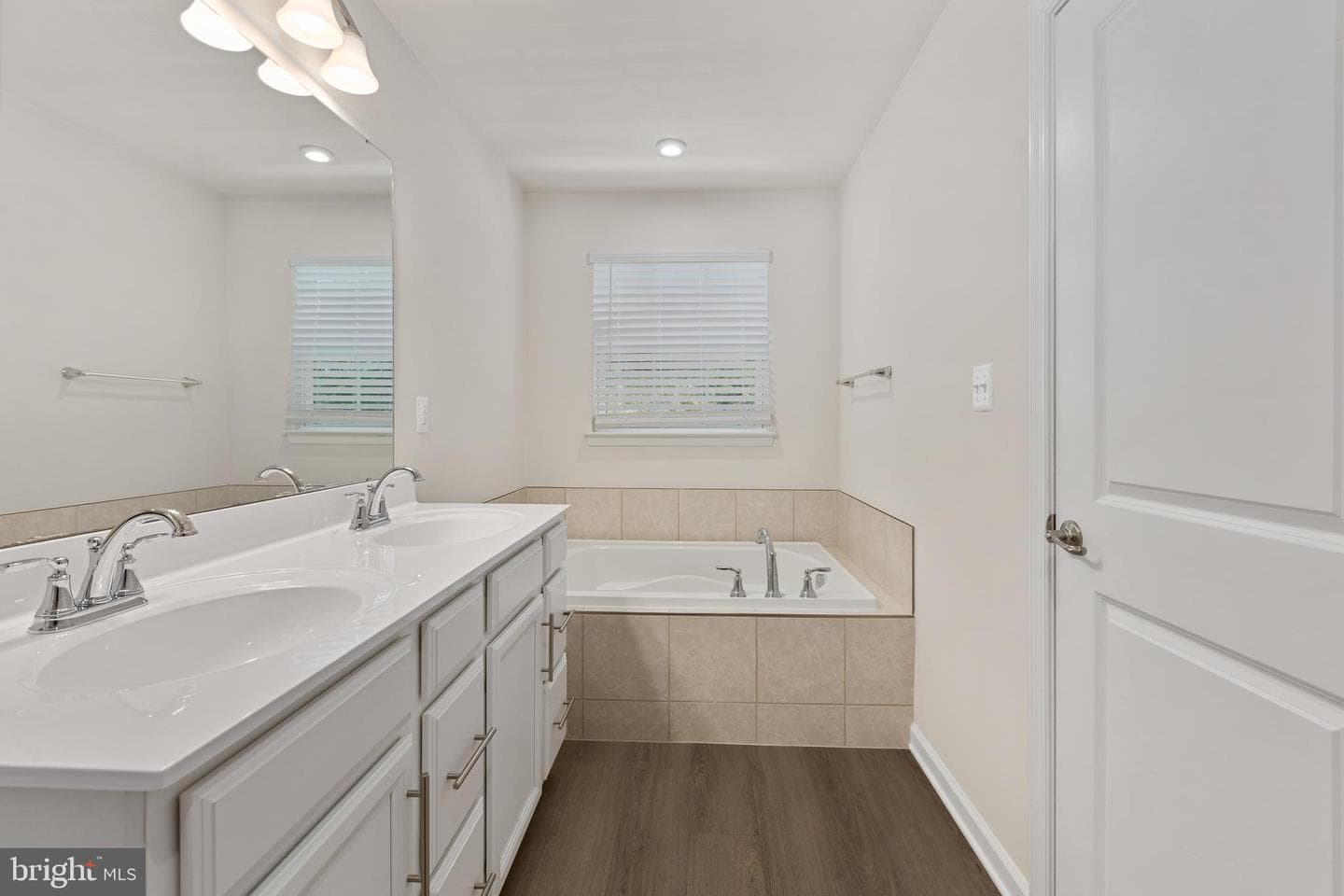 1118 Dovetail Circle photo 67