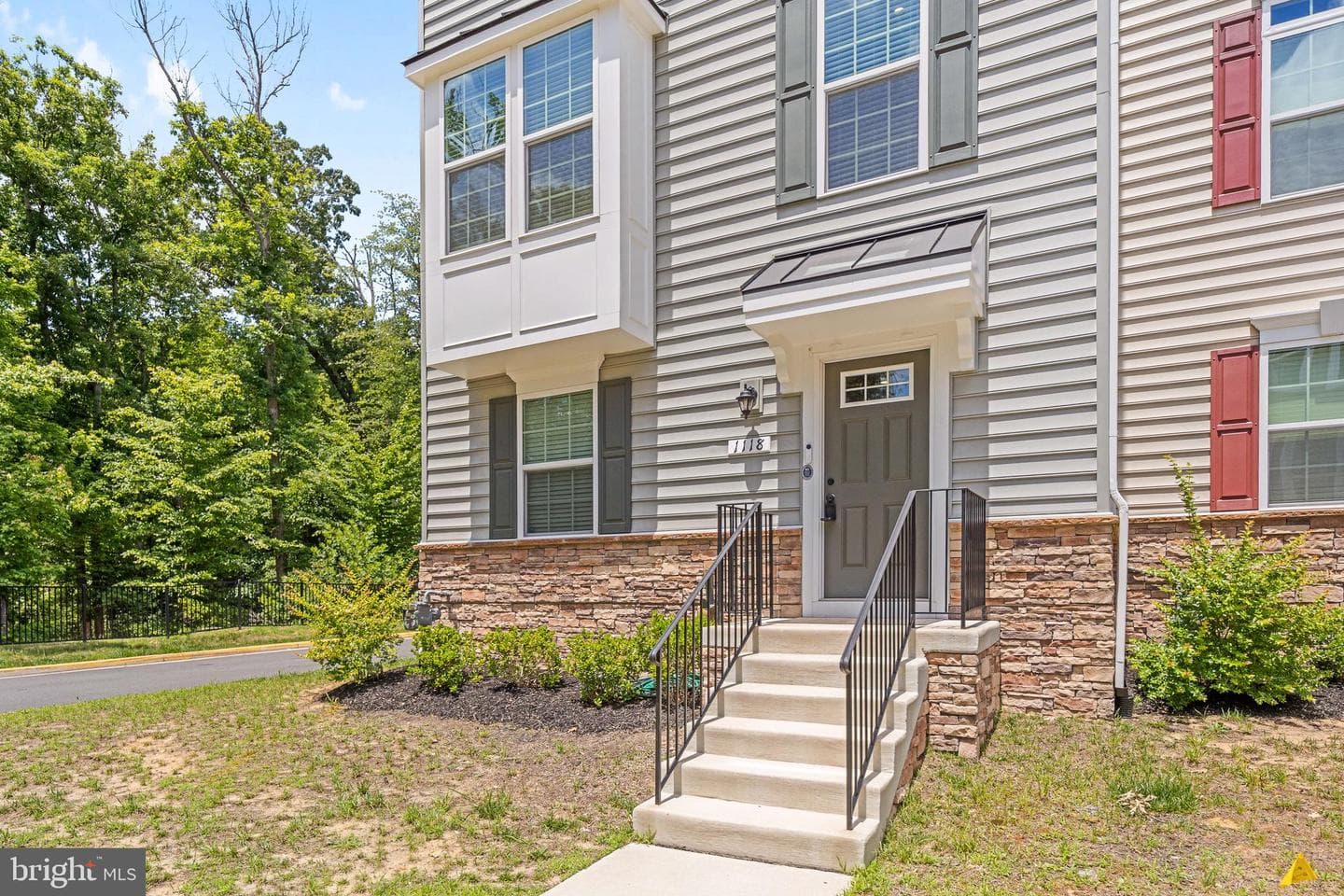 1118 Dovetail Circle photo 7
