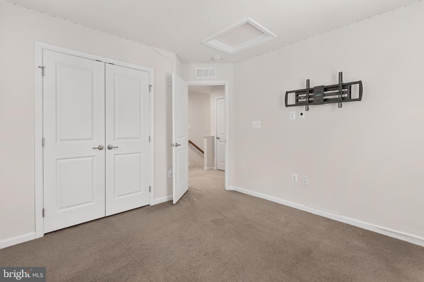 1118 Dovetail Circle photo 71