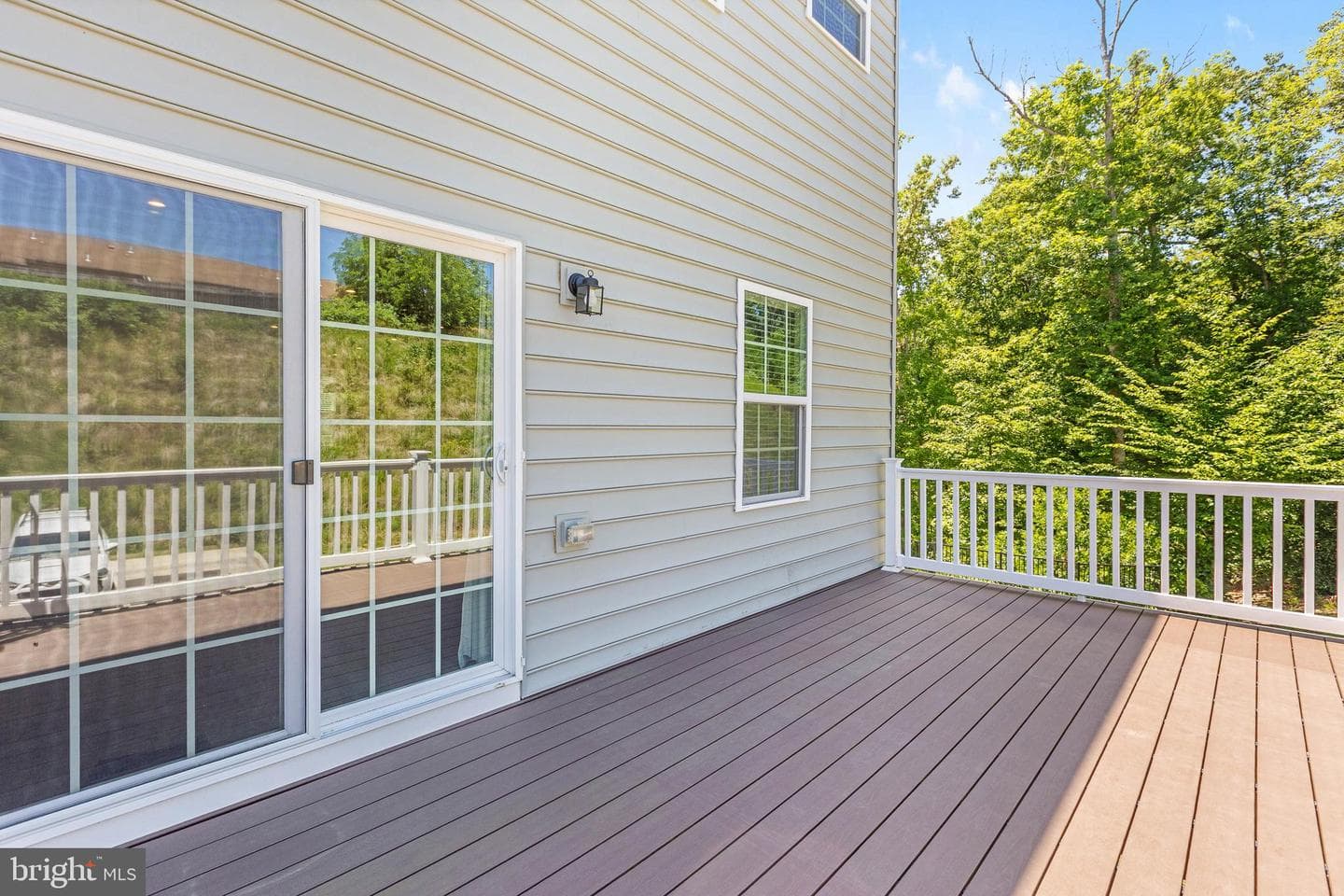 1118 Dovetail Circle photo 74