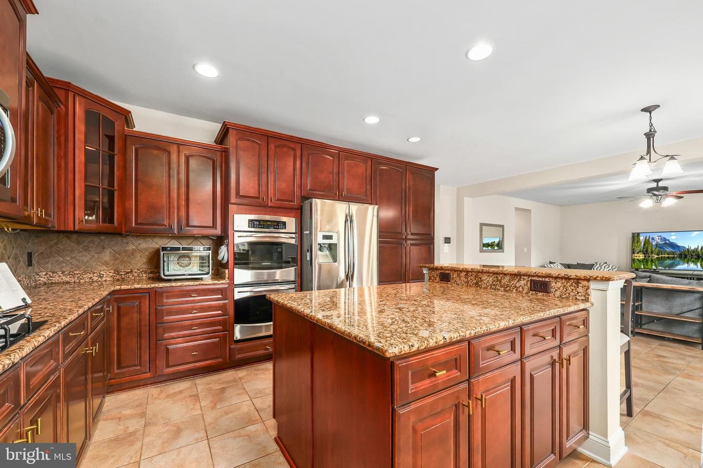 1402 Sands Cir photo 12
