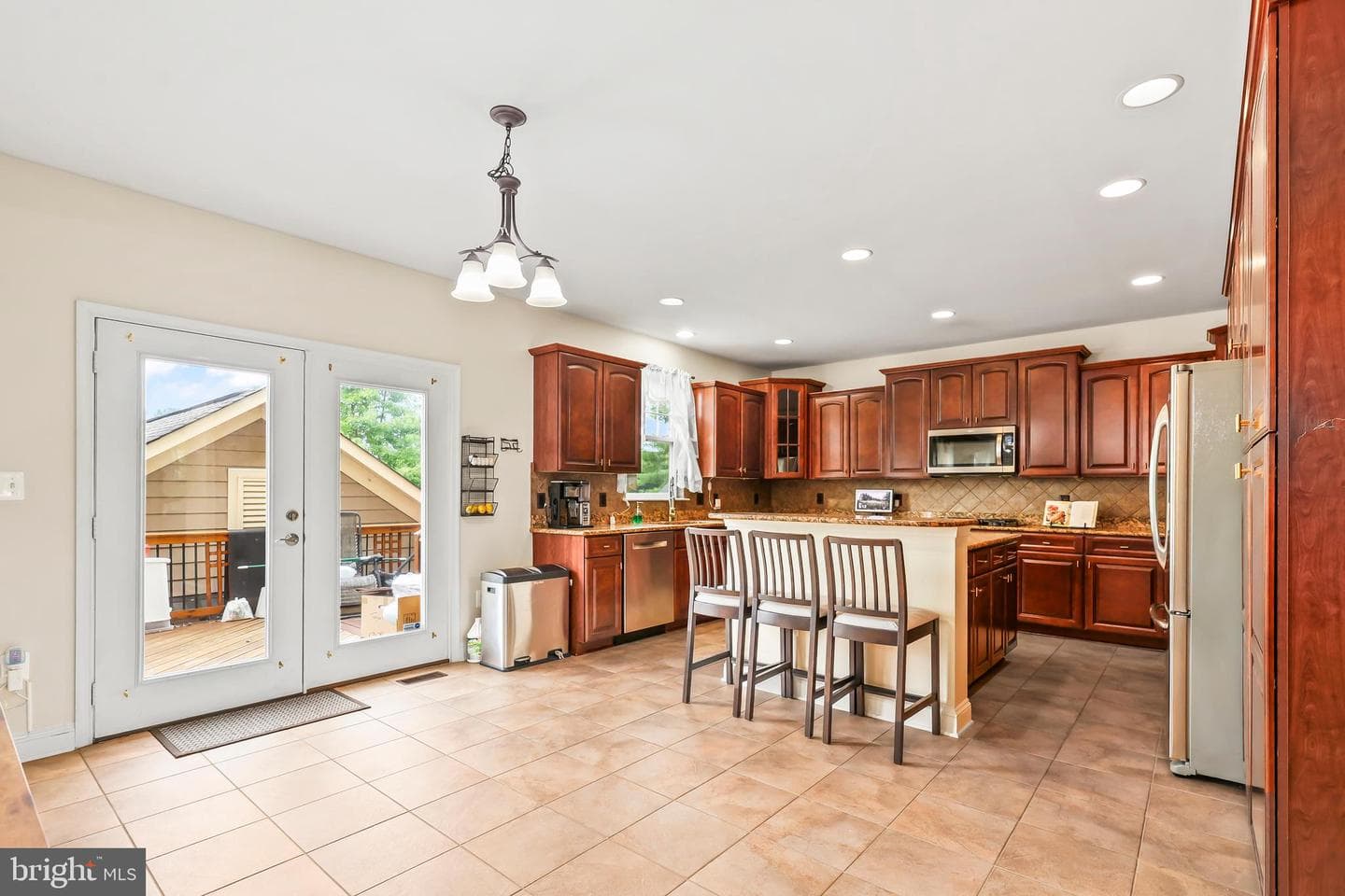 1402 Sands Cir photo 14