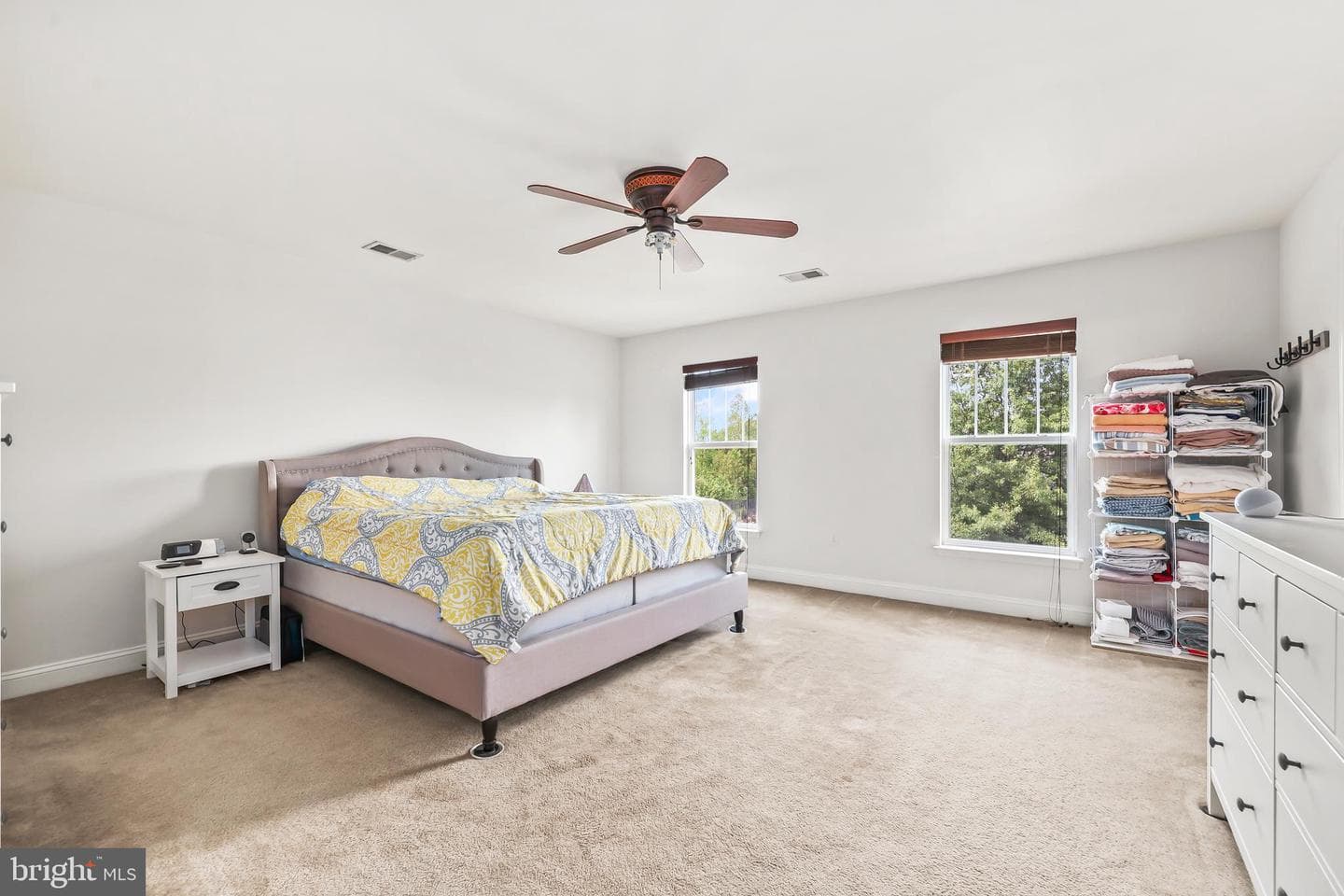 1402 Sands Cir photo 22