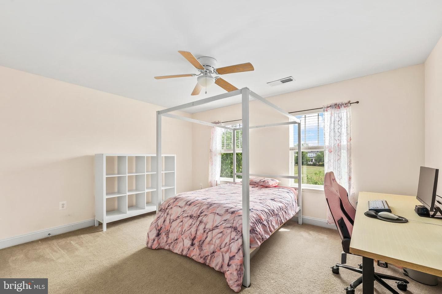 1402 Sands Cir photo 26