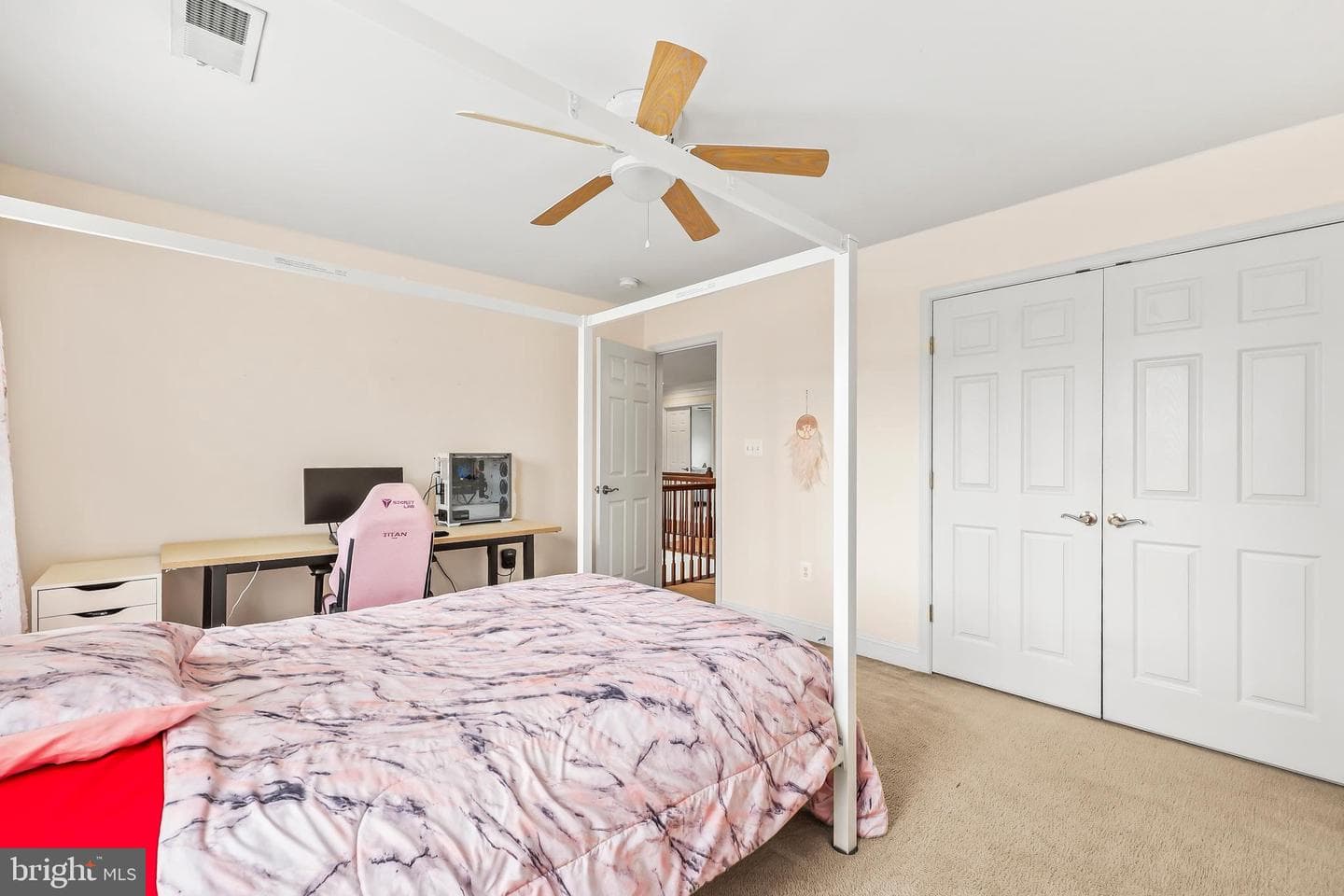 1402 Sands Cir photo 27