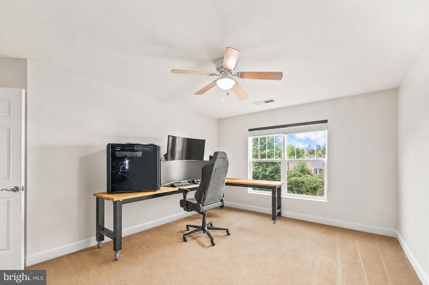 1402 Sands Cir photo 29