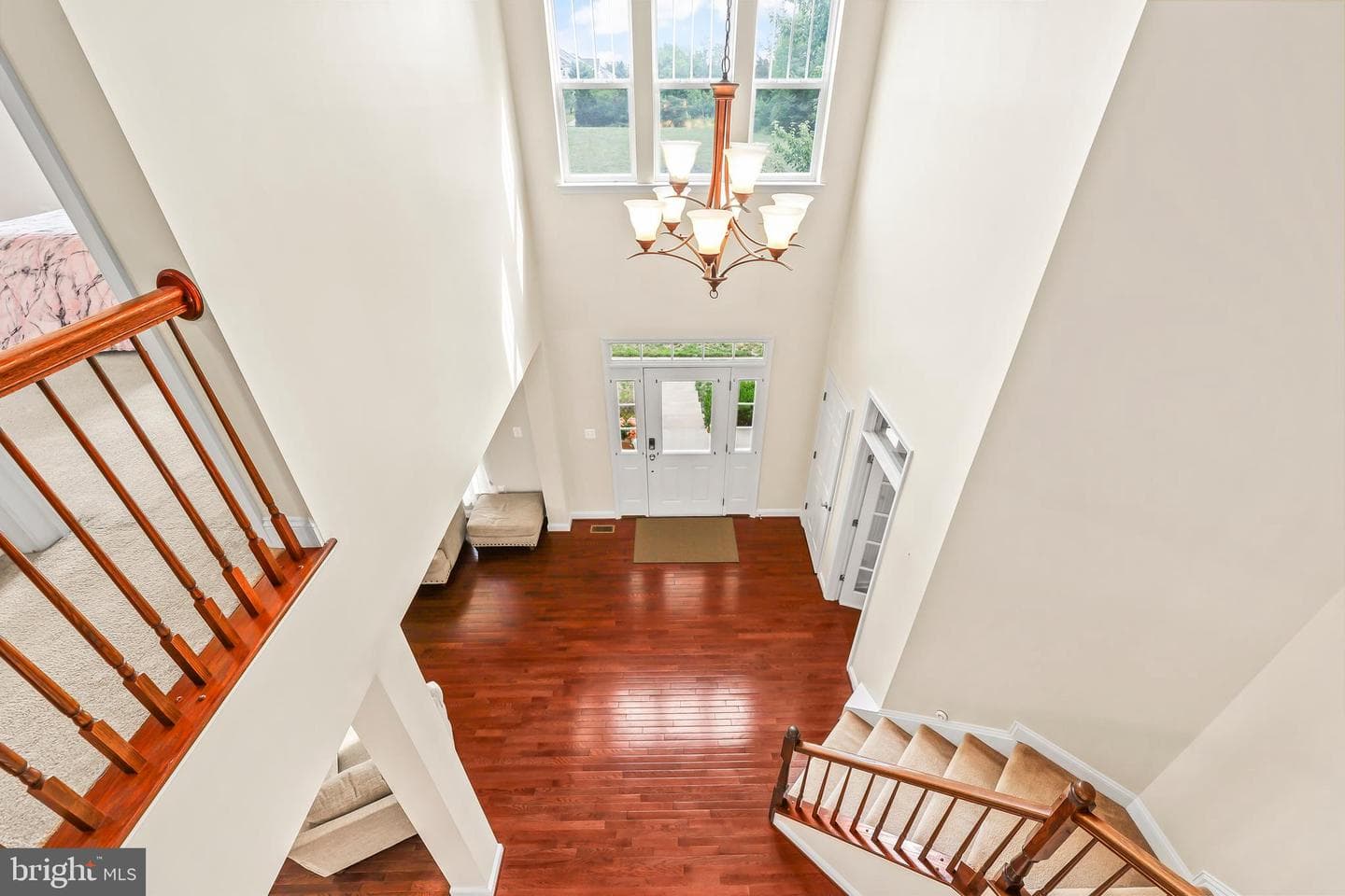 1402 Sands Cir photo 33