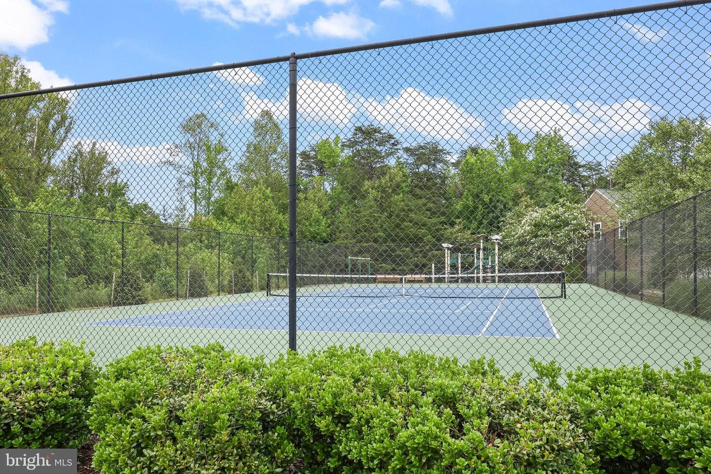 1402 Sands Cir photo 47