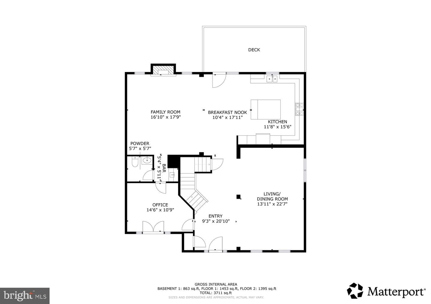 1402 Sands Cir photo 50