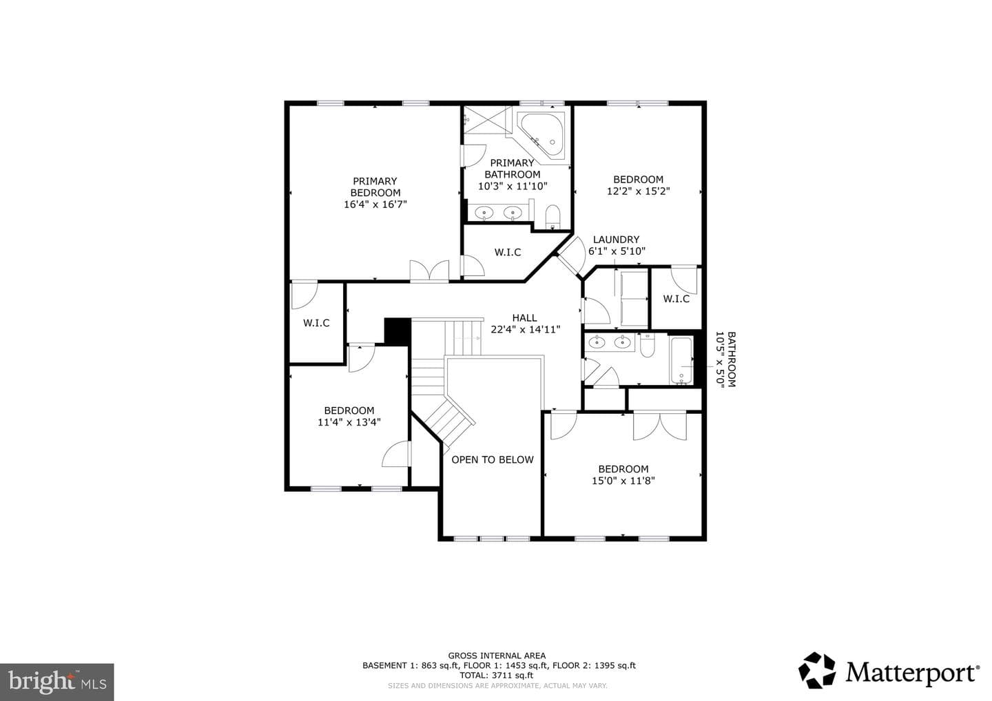 1402 Sands Cir photo 51