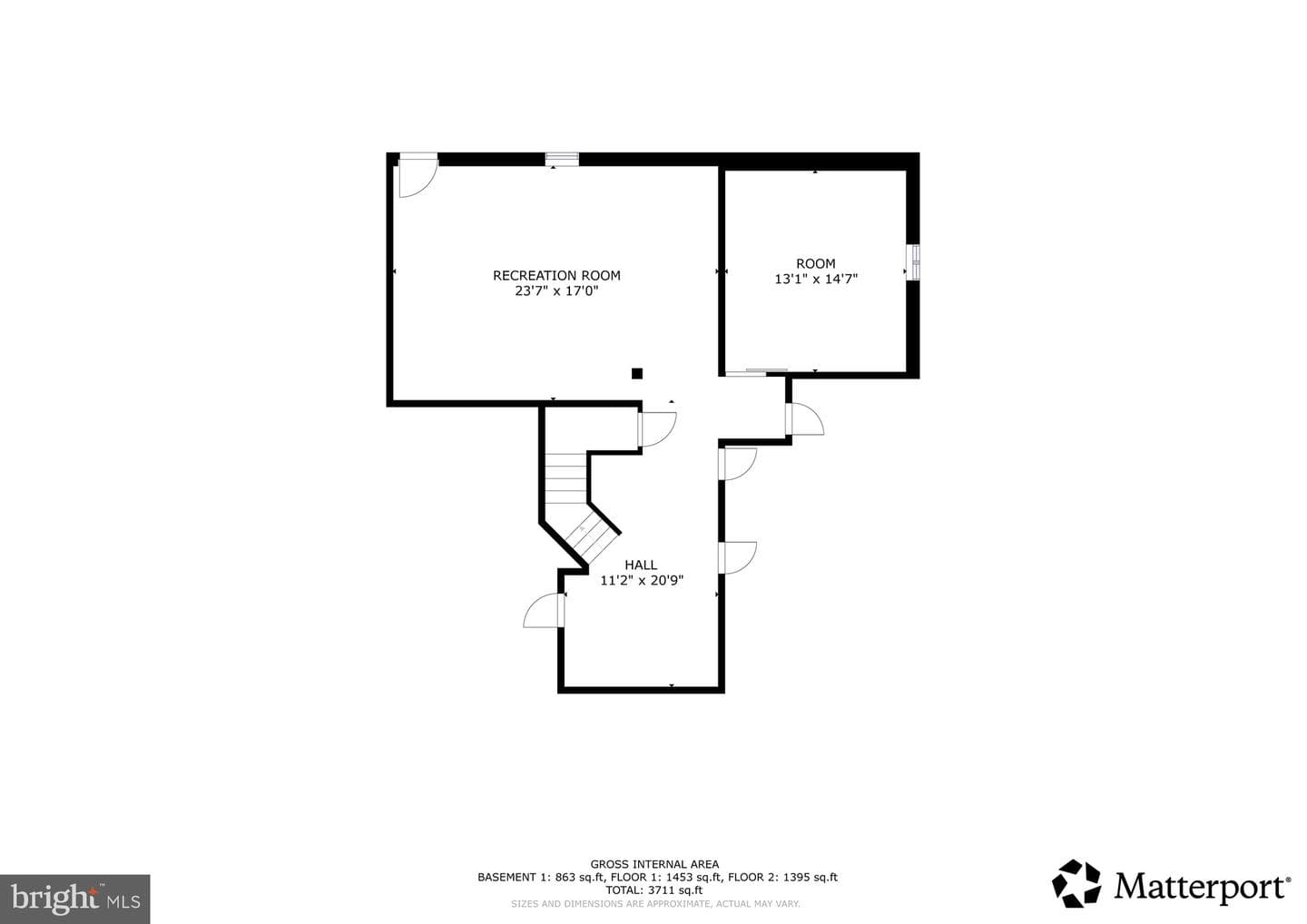 1402 Sands Cir photo 52