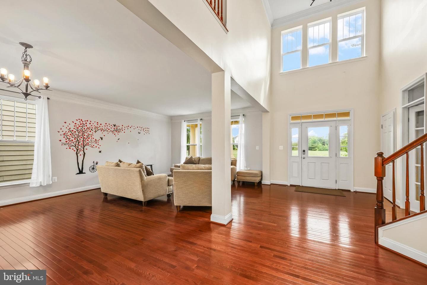 1402 Sands Cir photo 6