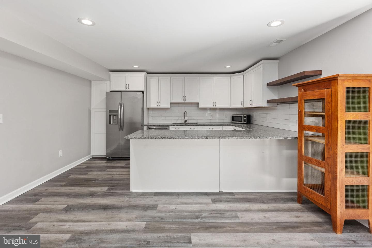 1100 Austin Drive photo 100
