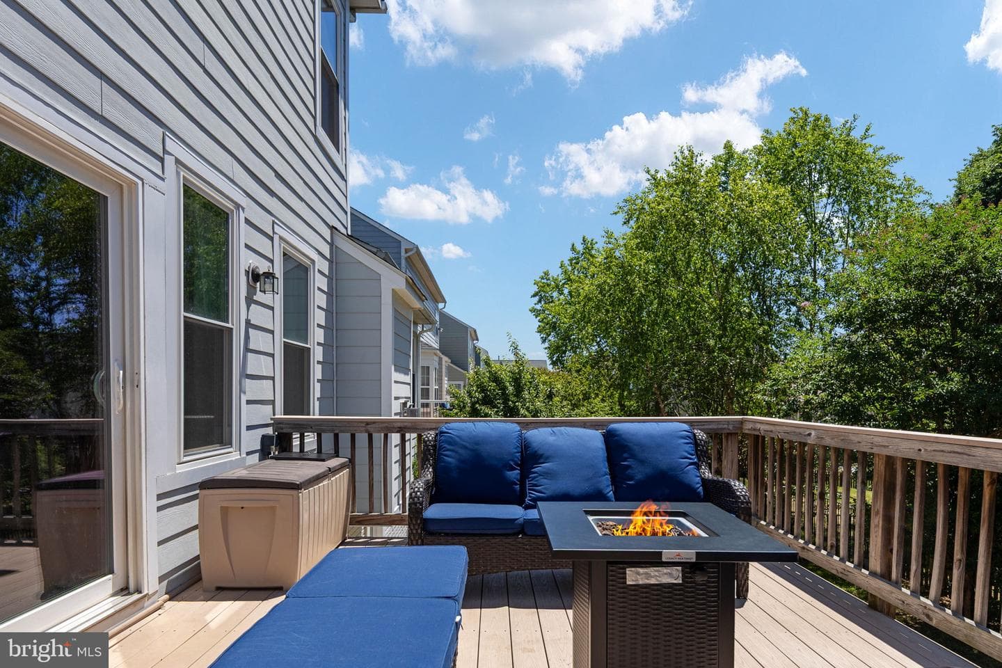 1100 Austin Drive photo 112