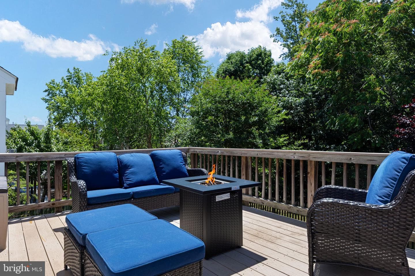 1100 Austin Drive photo 114