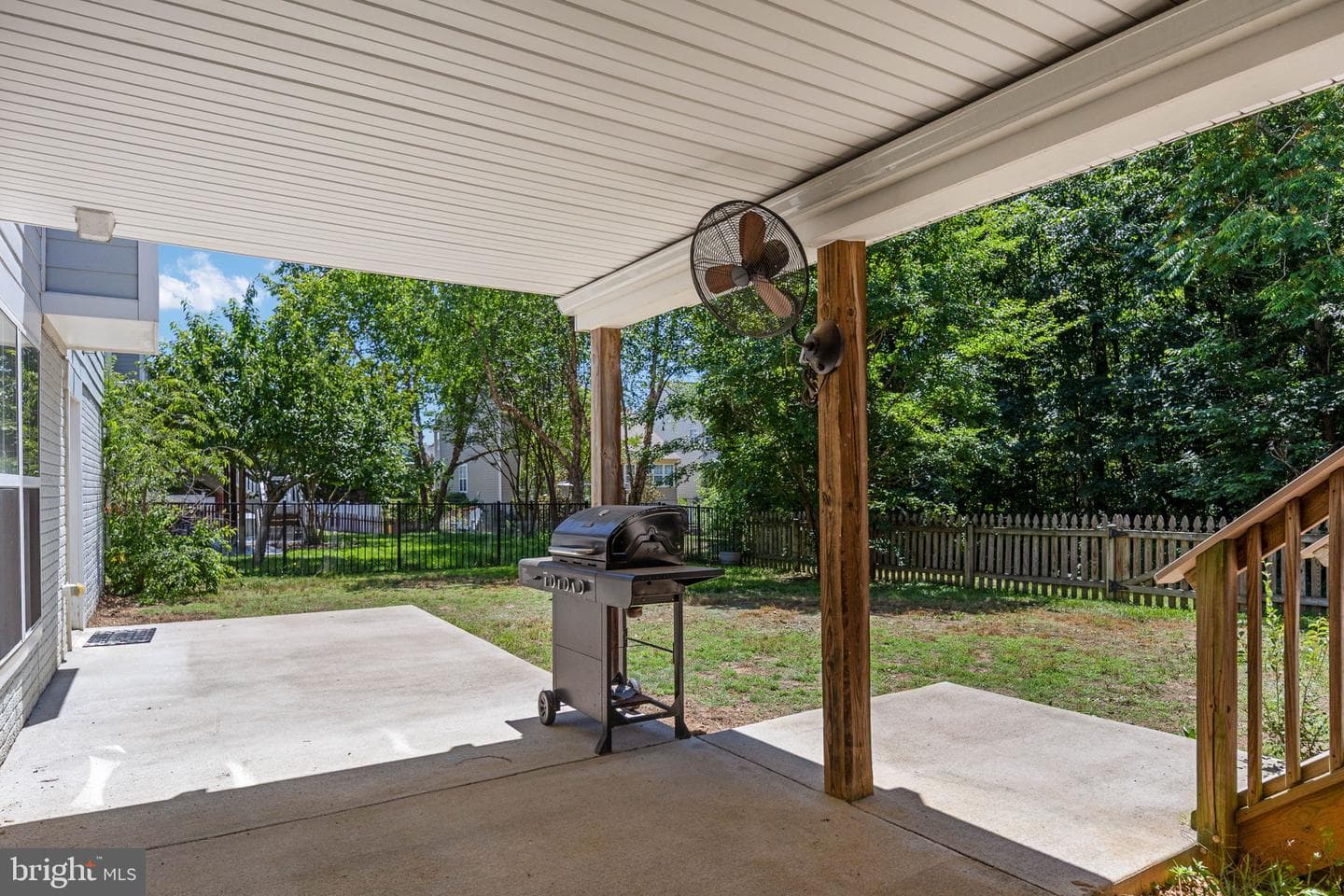 1100 Austin Drive photo 116