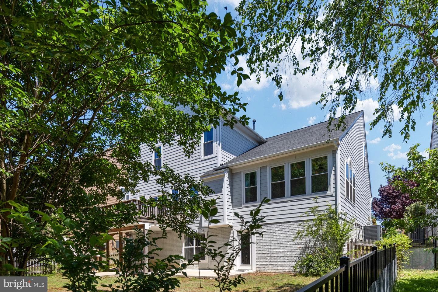 1100 Austin Drive photo 122