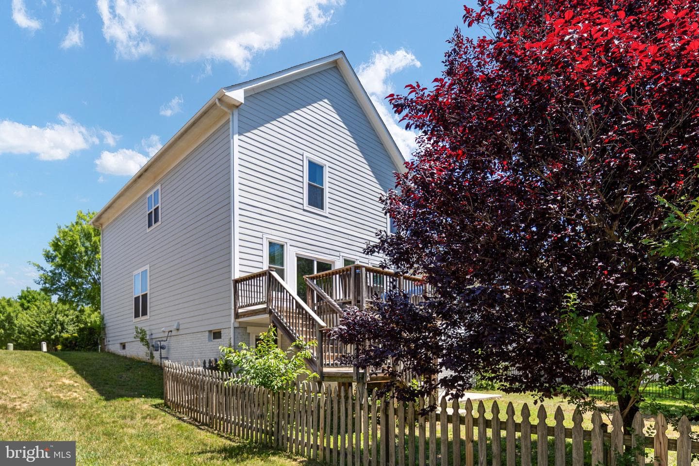 1100 Austin Drive photo 126