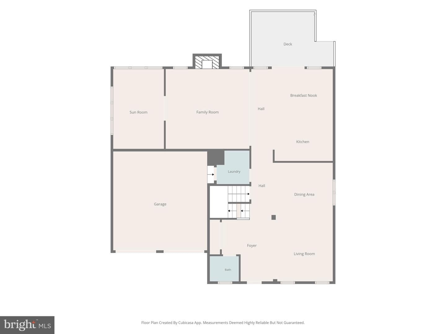 1100 Austin Drive photo 129