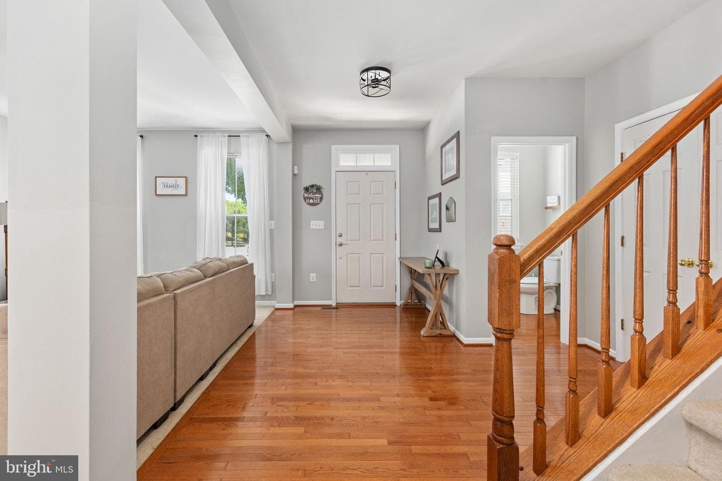 1100 Austin Drive photo 13